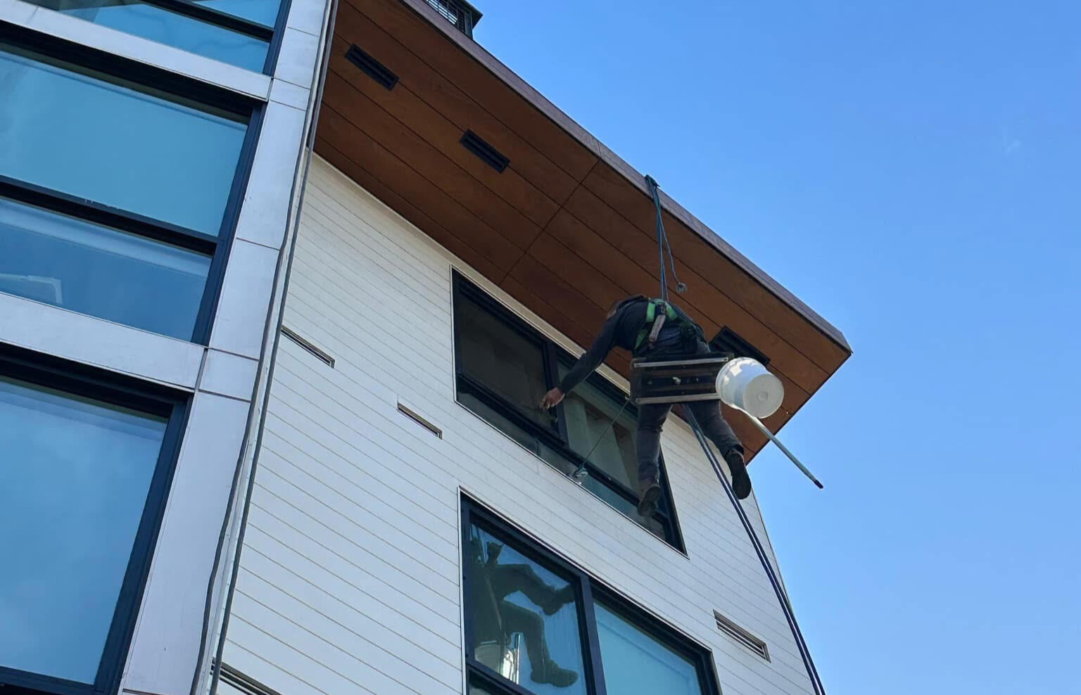 a5990ef7-4c86-45d0-bc2c-3e0ab98a651c